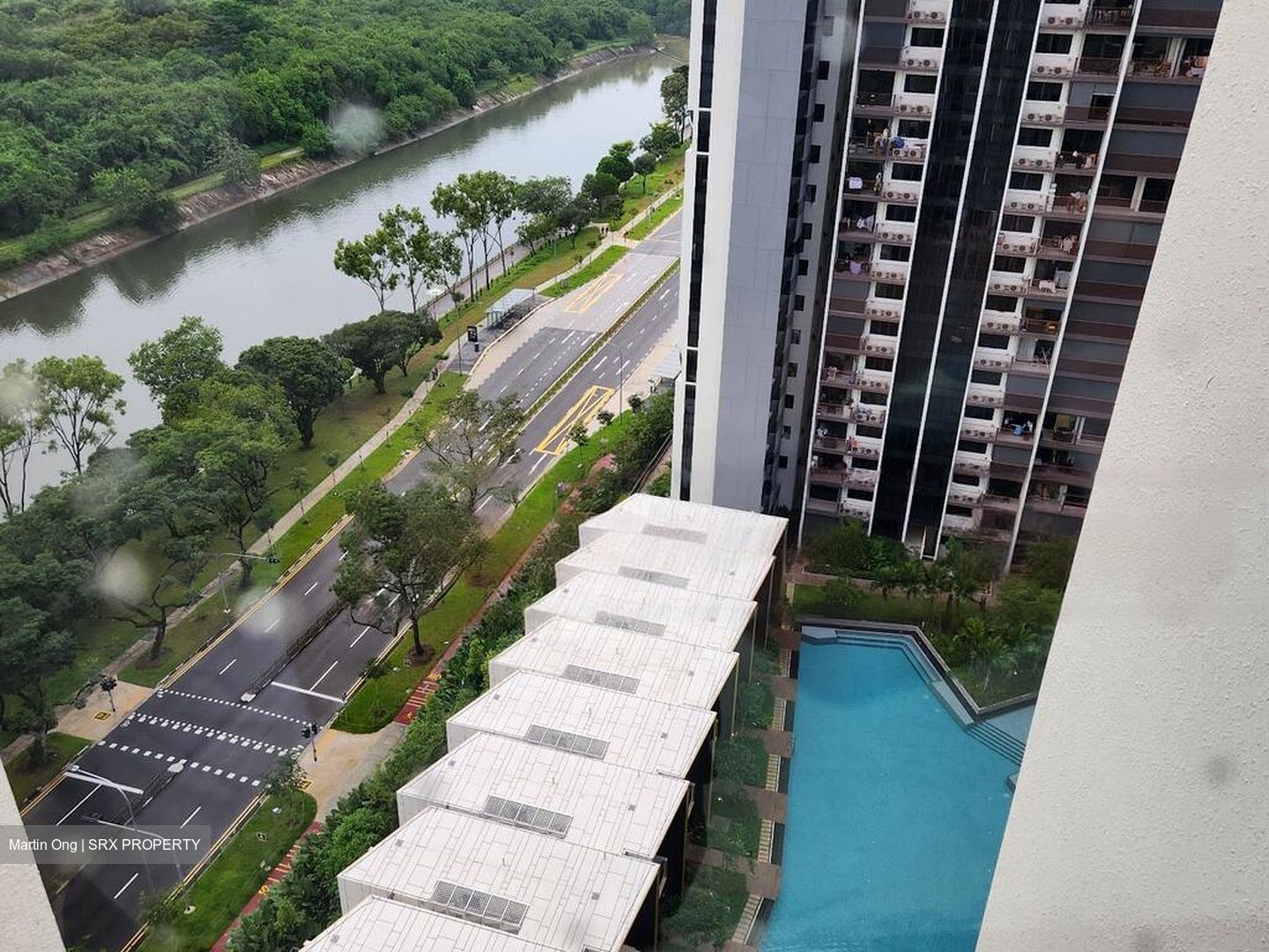 Riverfront Residences (D19), Apartment #475226661